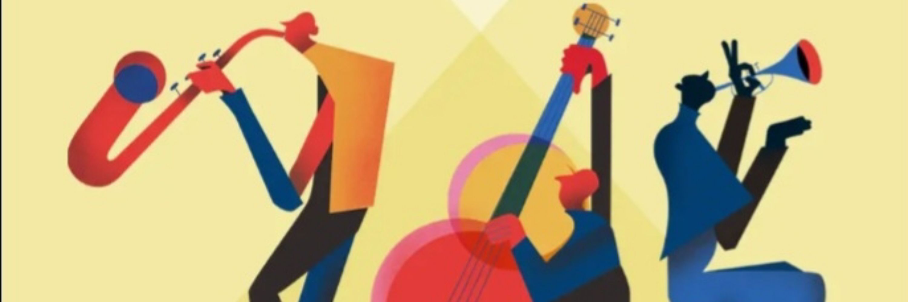 Daveyuu63 🎶🎵🎶🎷🎺🎸