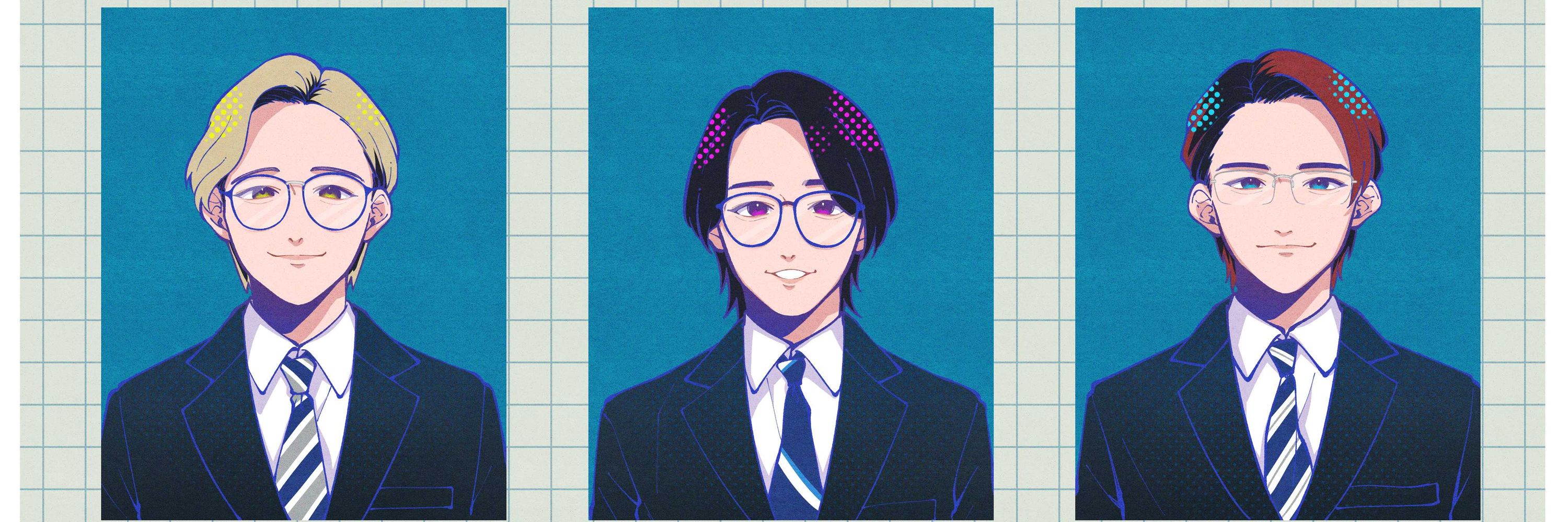 みう🍏