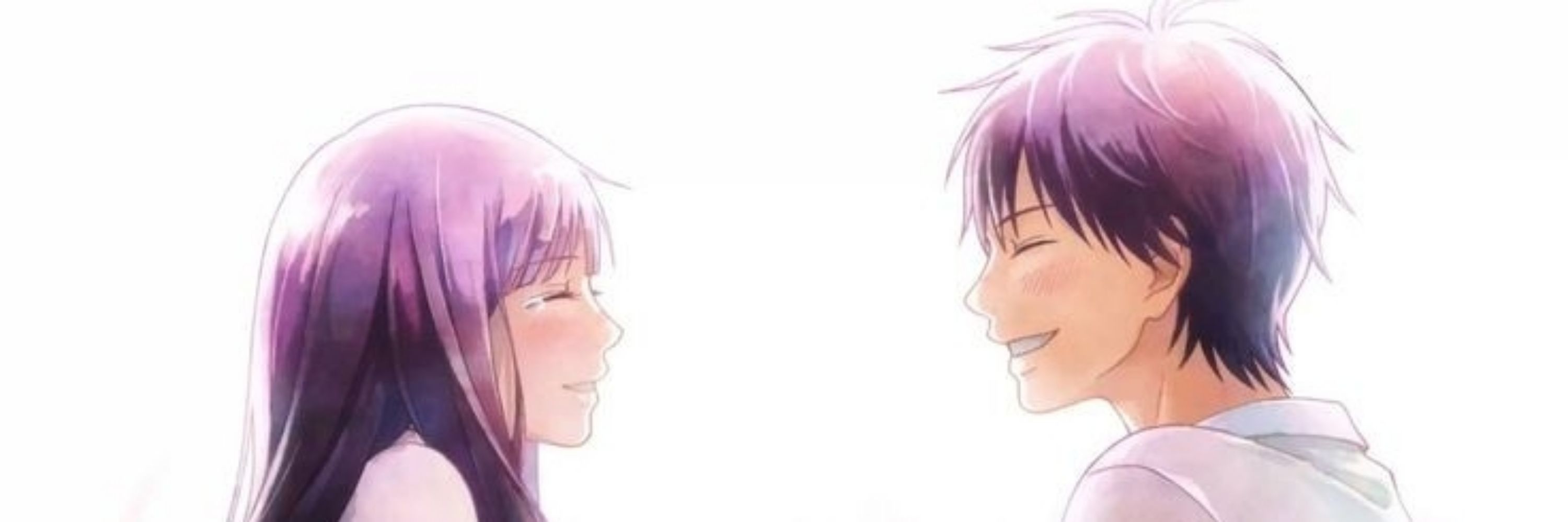 •^-^–★.𝘊𝘢𝘵_𝘔𝘰𝘰𝘯.★–^-^•