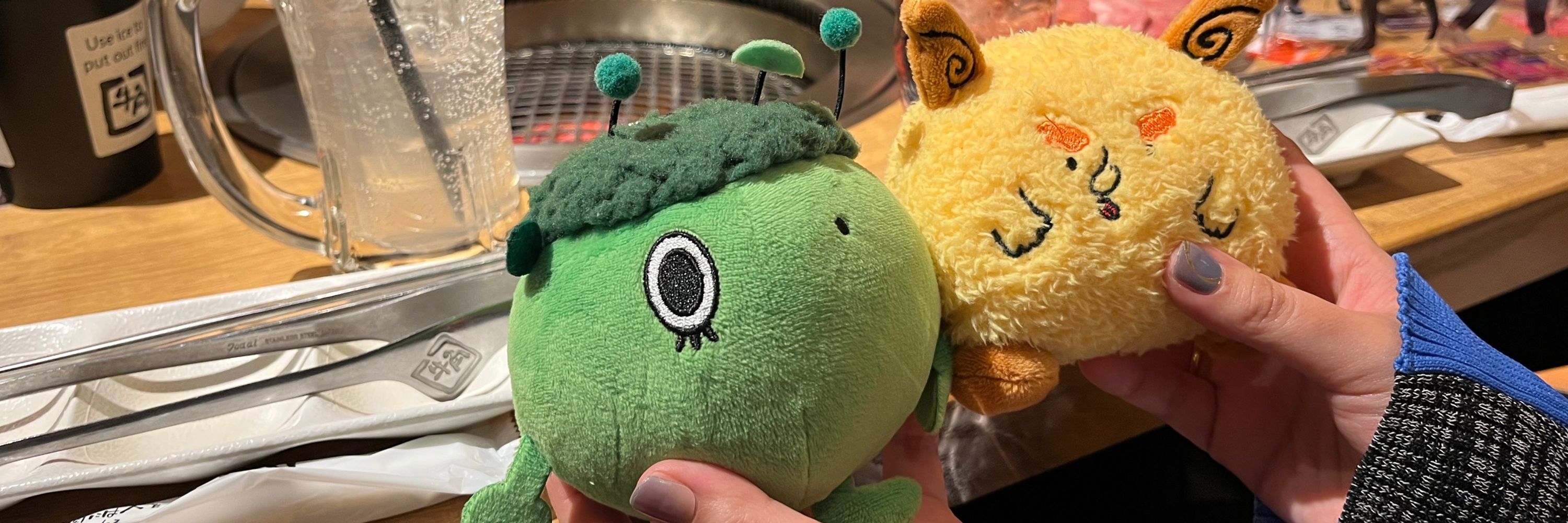 コウサイ