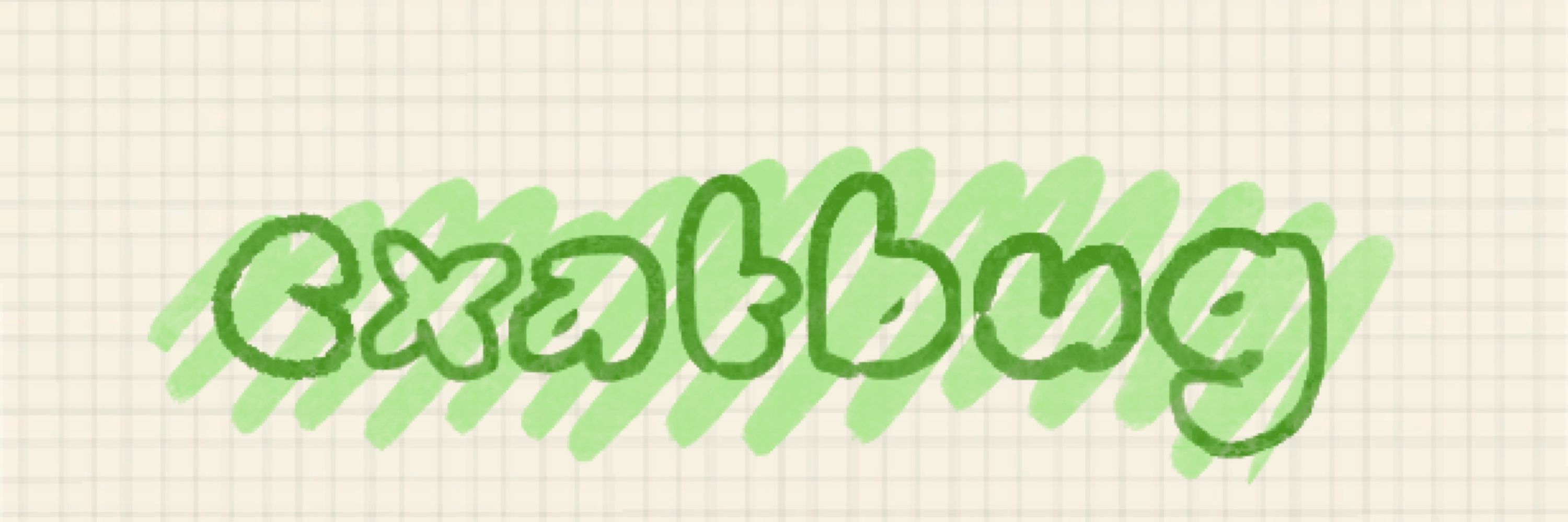 cxatbug (commissions open)