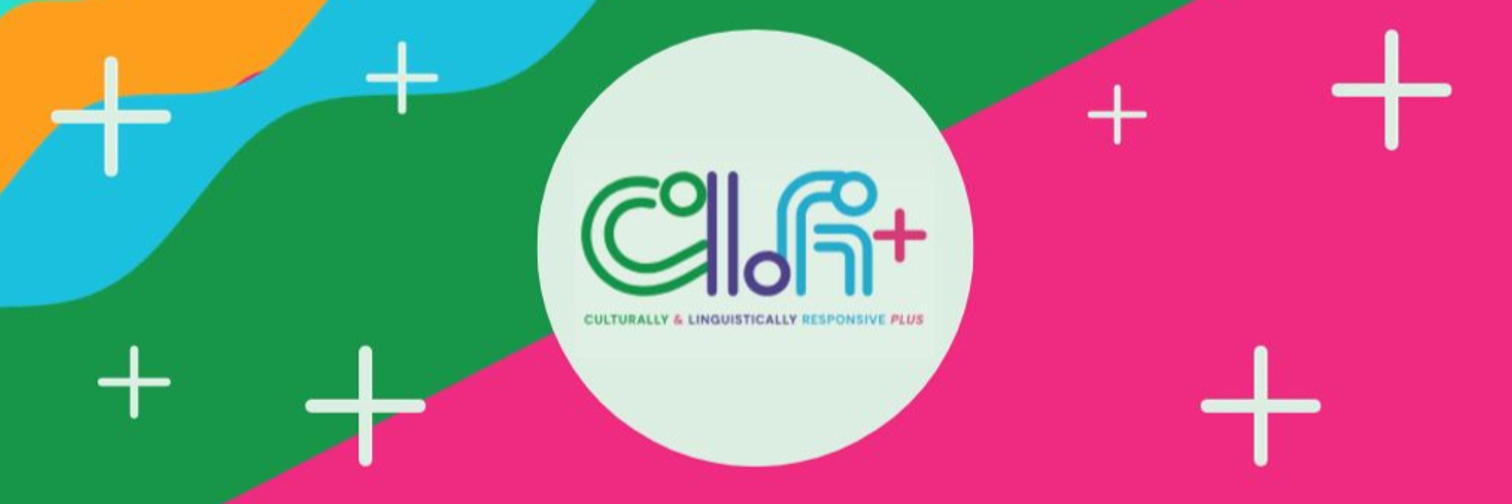 Cultural and linguistic responsiveness (CLR)