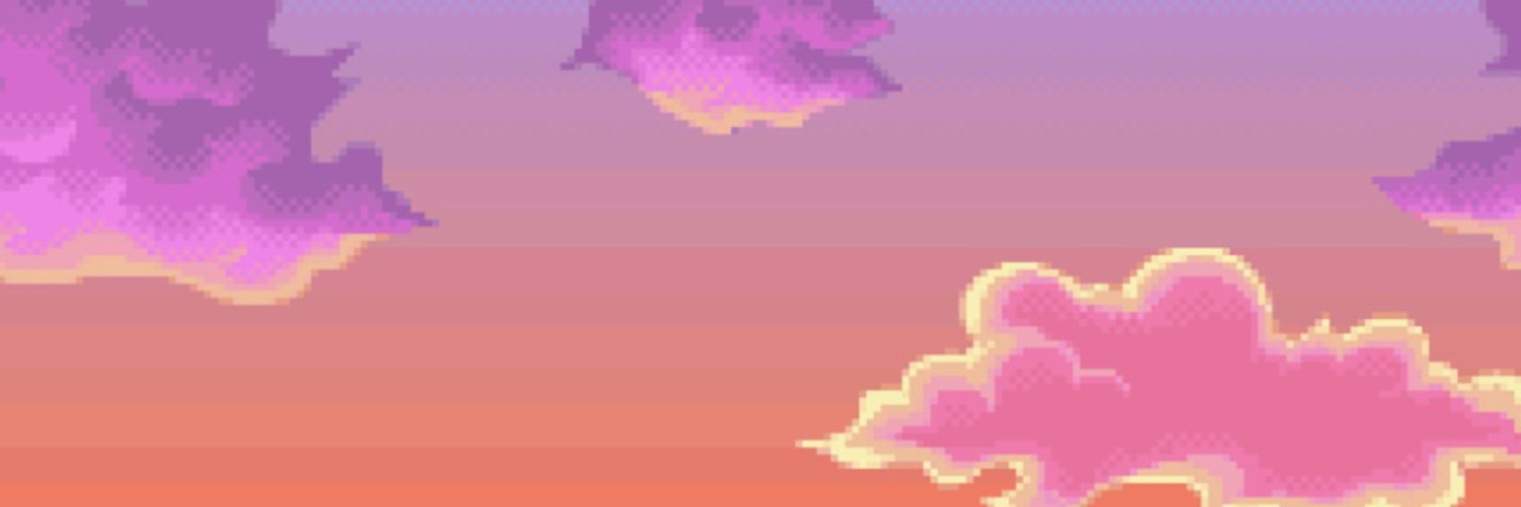 Birdie