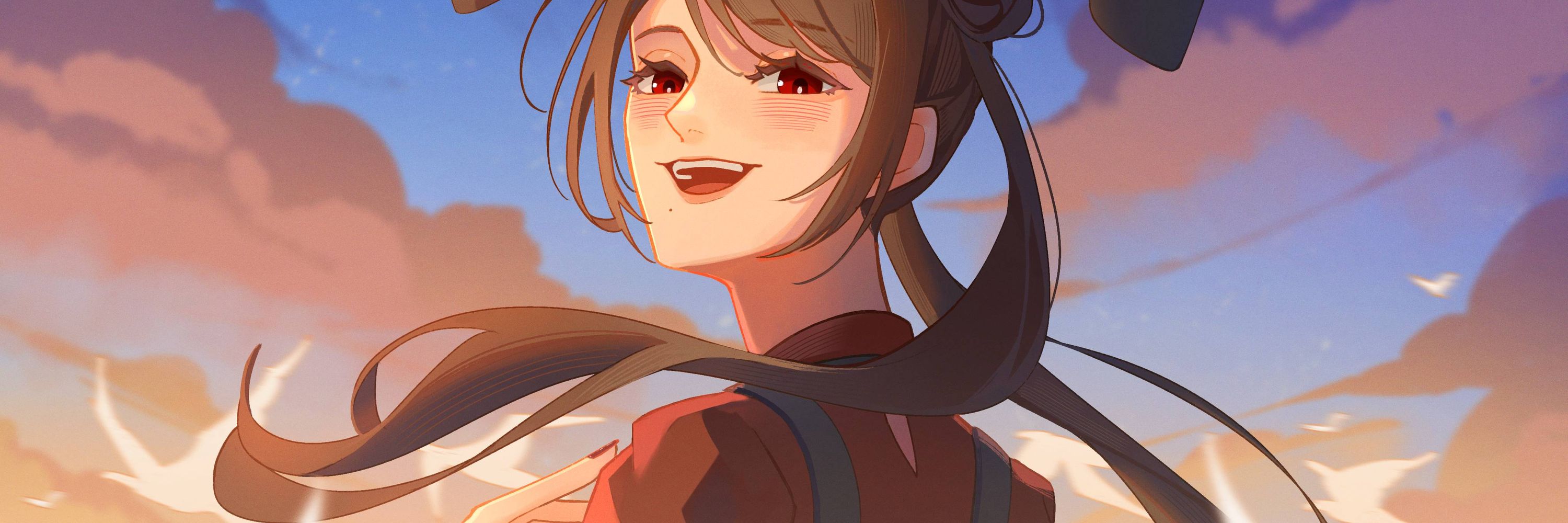 Aya