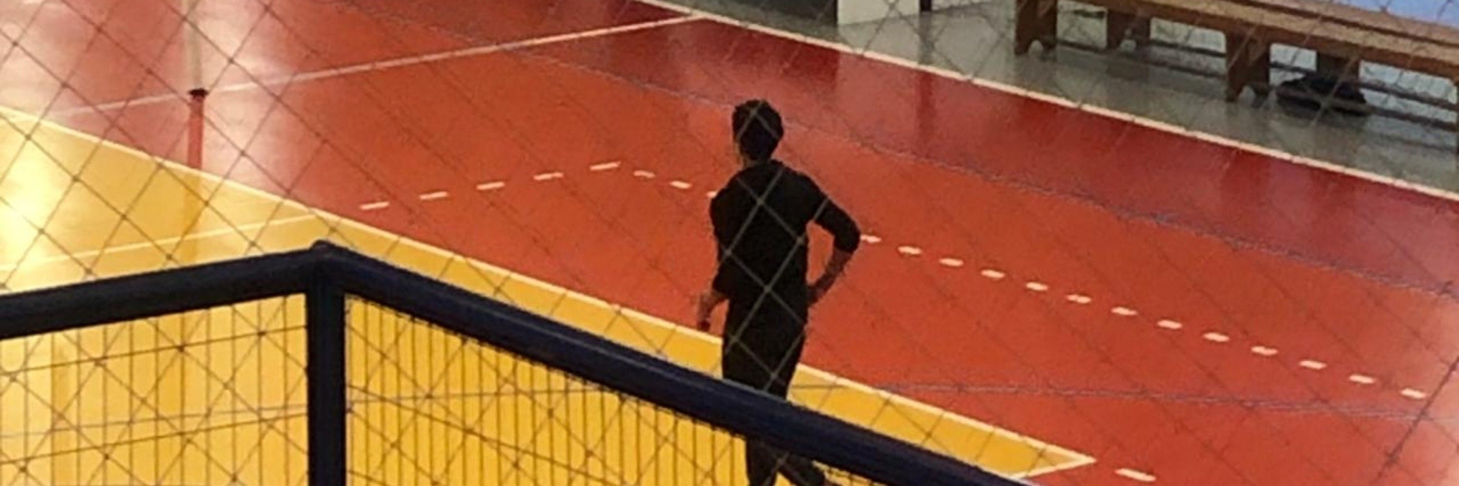 Matheus Sales