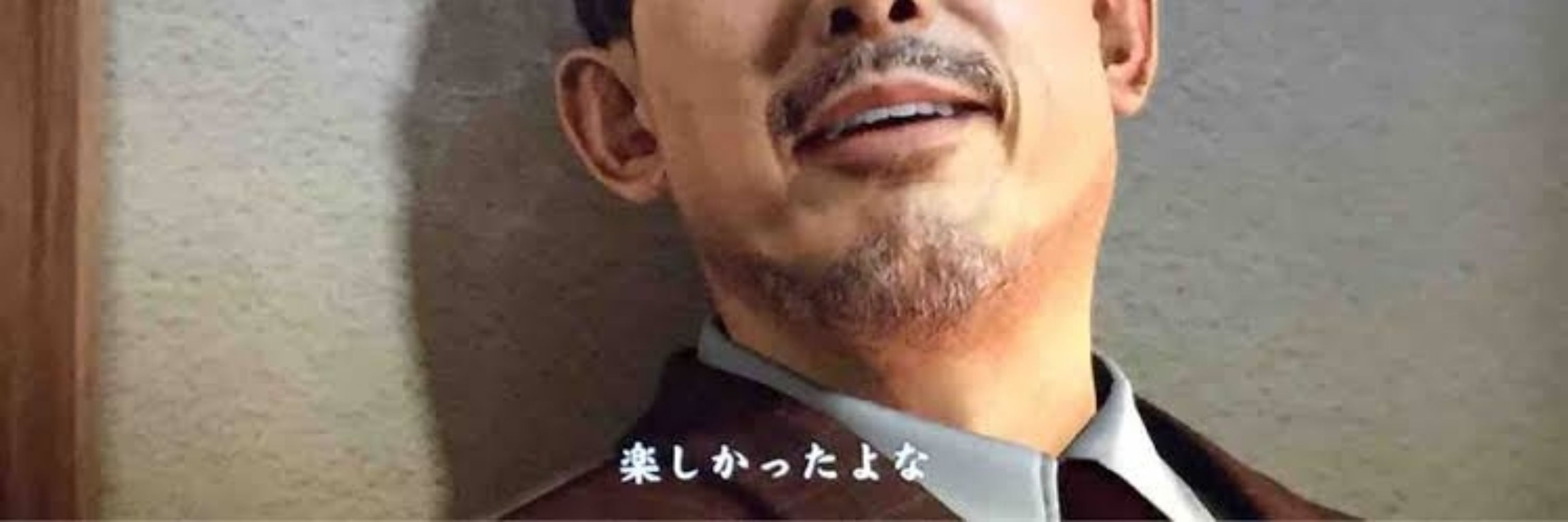 ゴールドハンバーグ