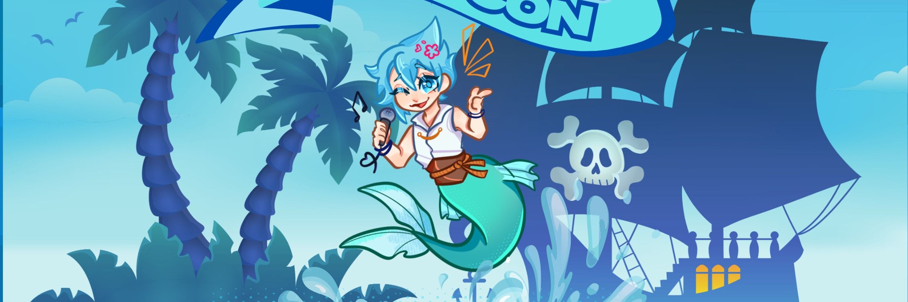 Mizucon