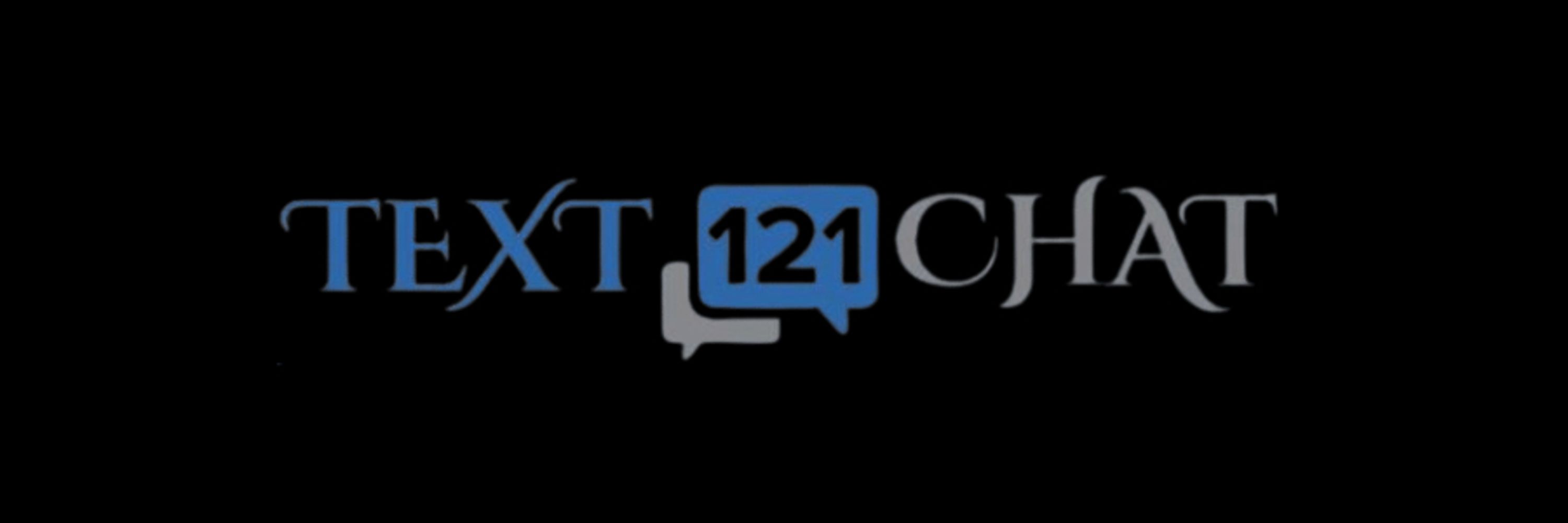 Text121 18+