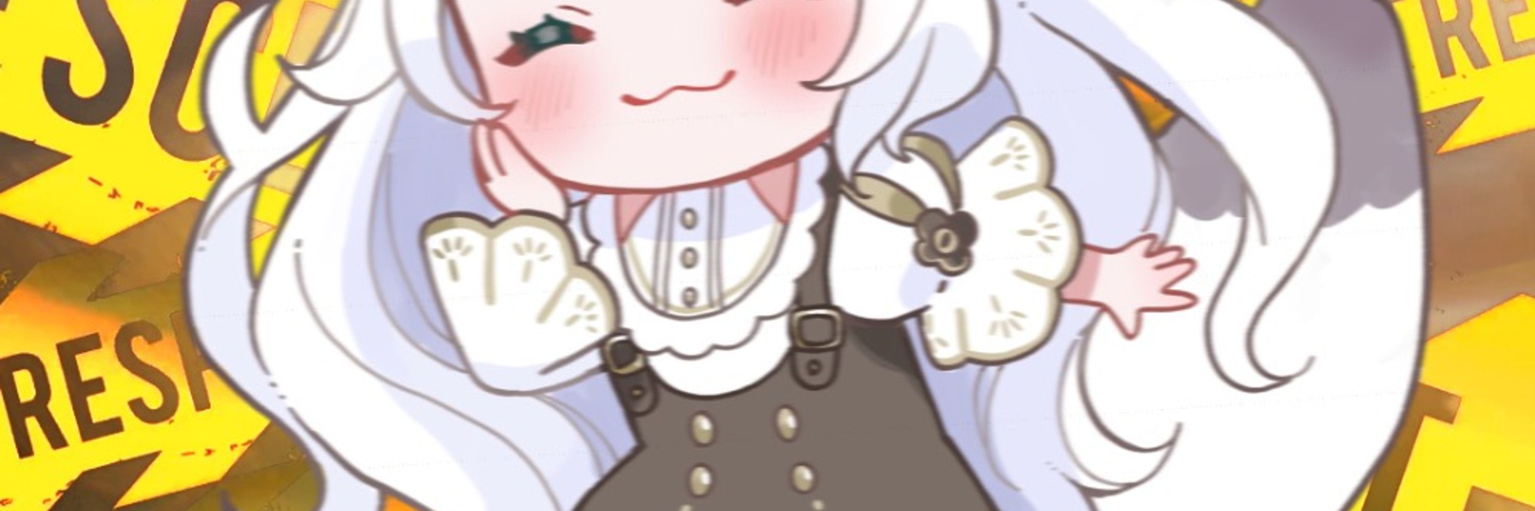 るちょめ