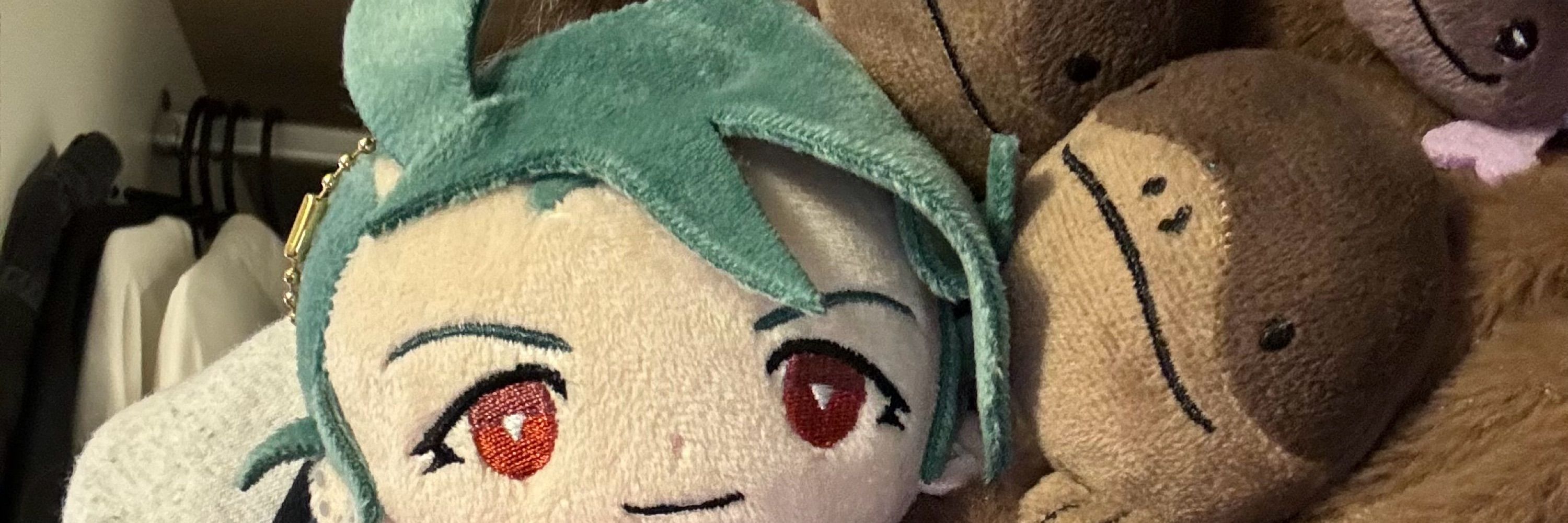 Aether以太