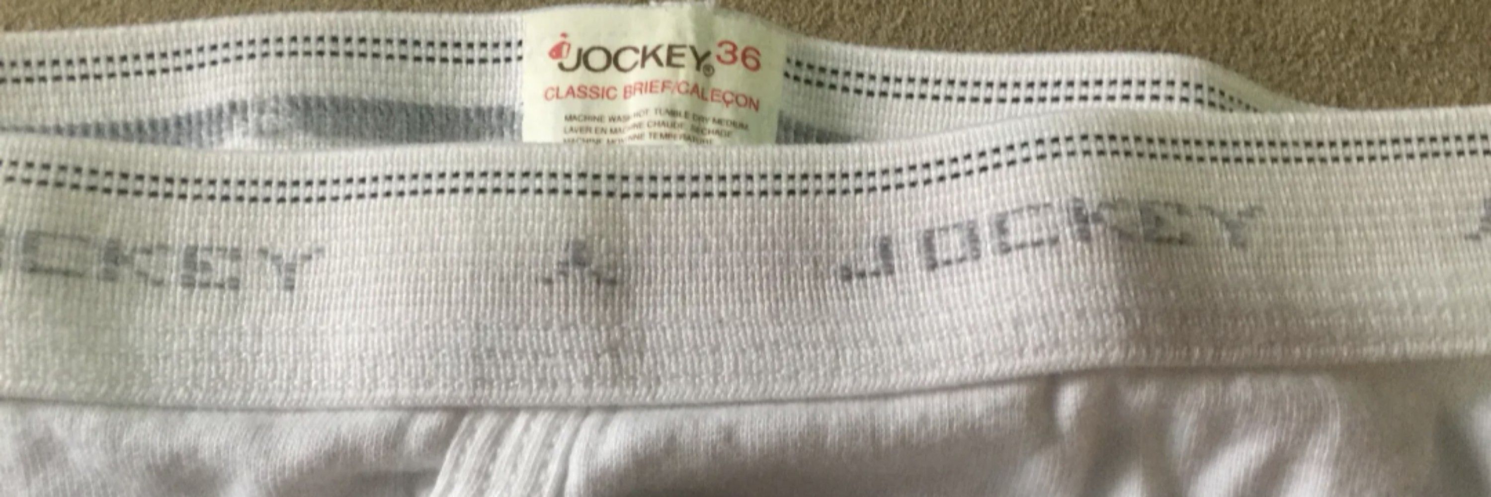 Jckybriefs4me