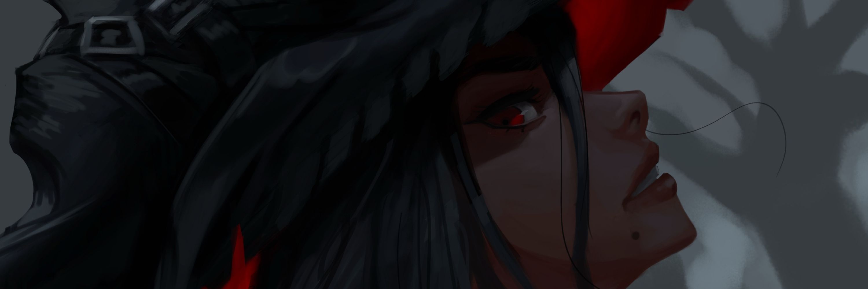 JaredM_Art