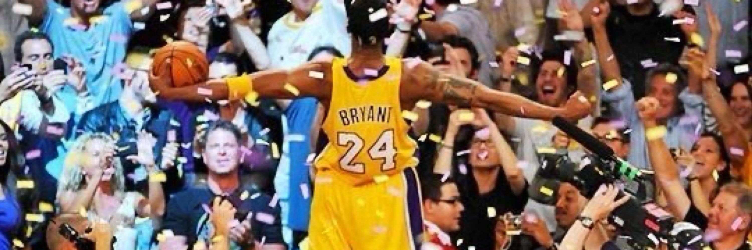 Brian N