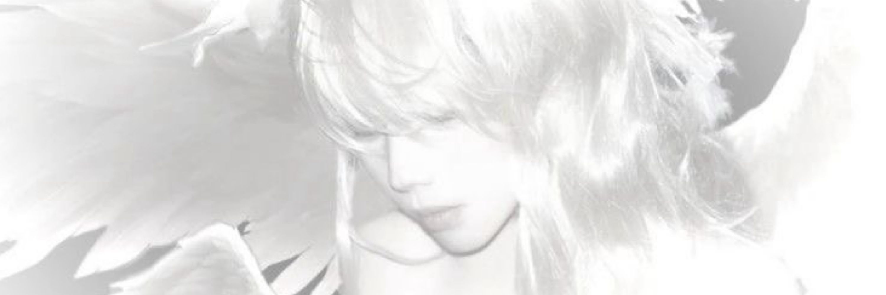 ₊ ⋆ ꒰ა ᴀꜱᴘᴀɴ ໒꒱ ⋆ ₊