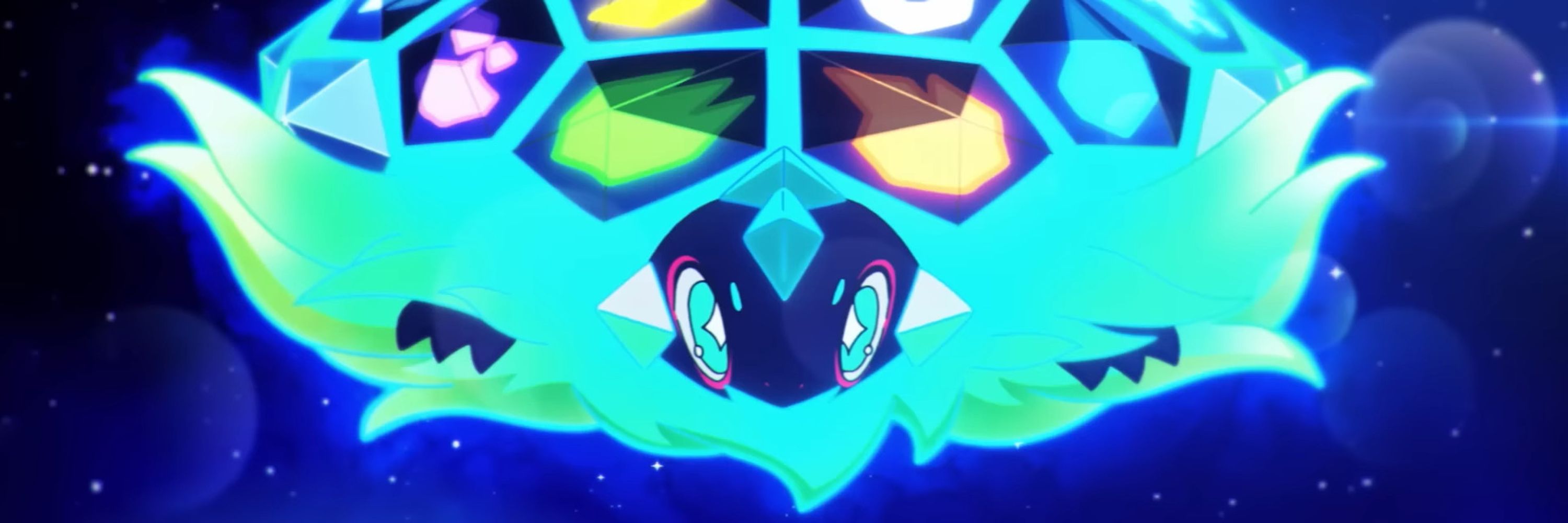꧁•⊹٭𝚂𝚔𝚢𝚕𝚕𝚎𝚛𝚎𝚡٭⊹•꧂