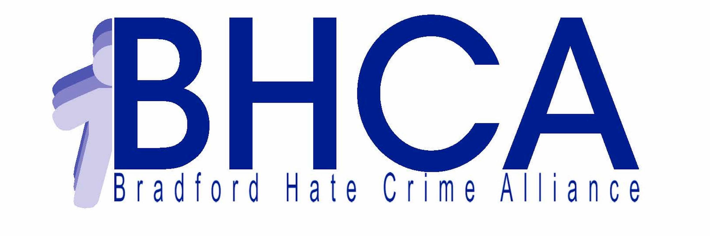 Bradford Hate Crime Alliance