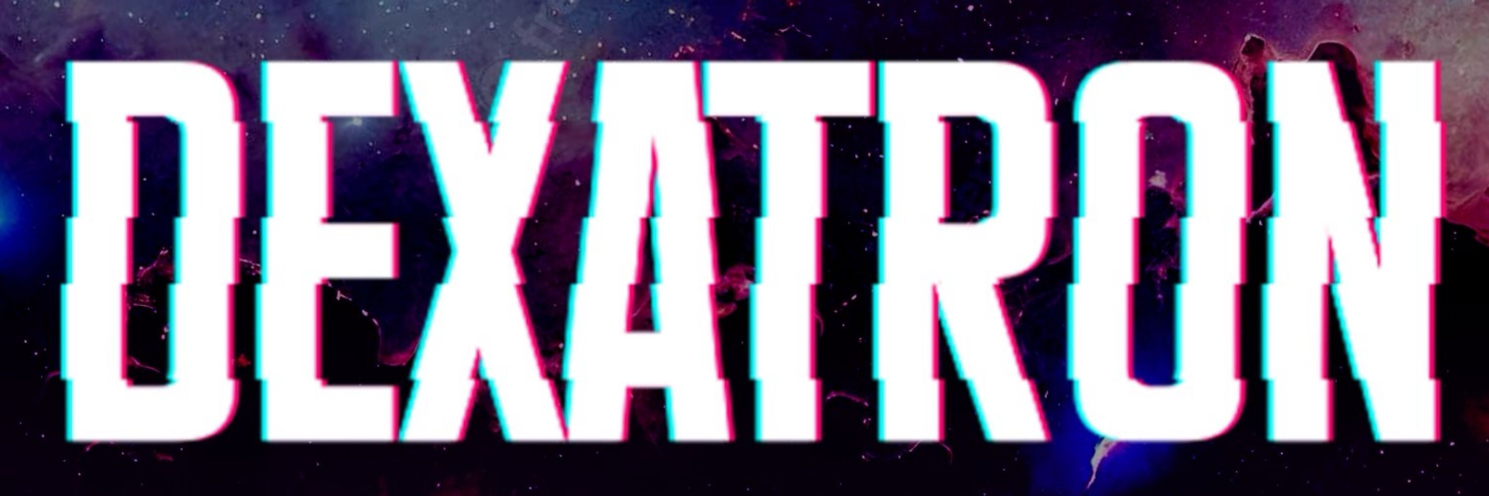 Dexatron