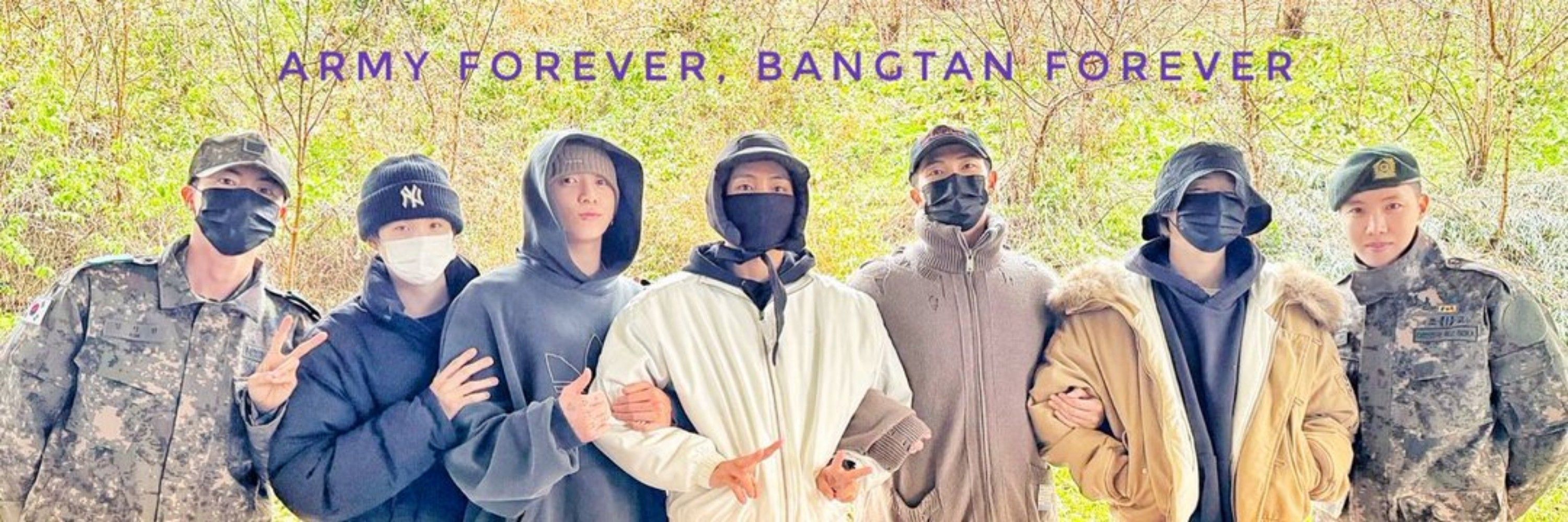 💜MandaPanda⁷APOBANGPO💜