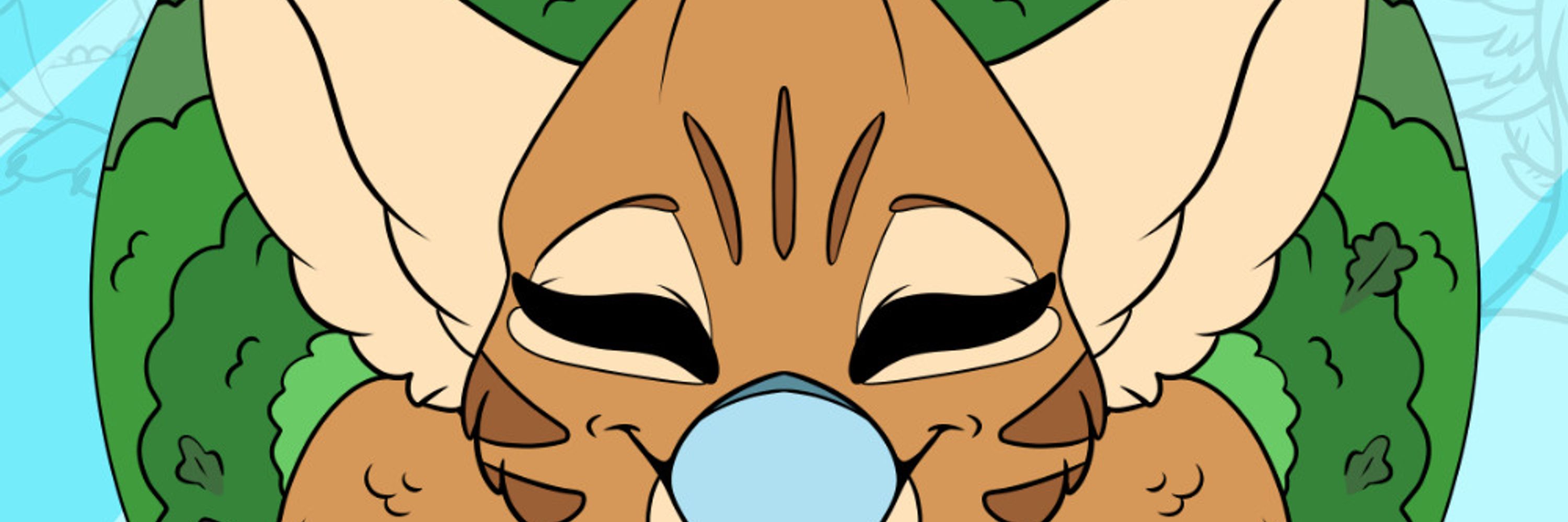 Mazzy Techna - Cfz 2024