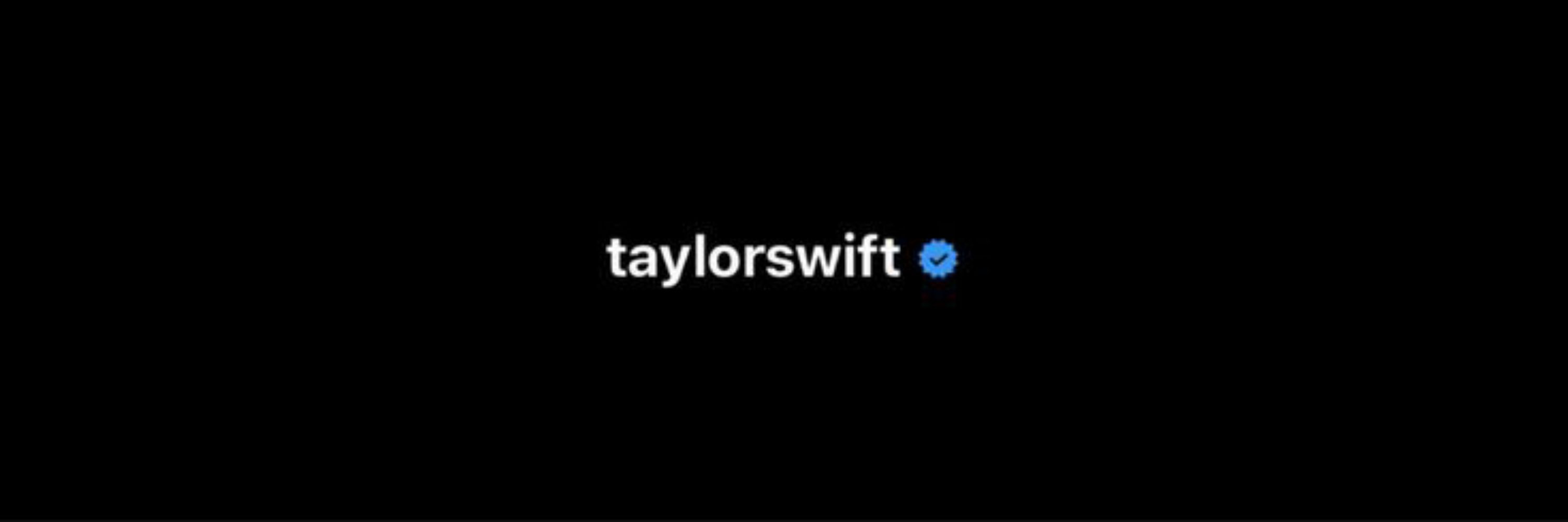 w(taylor's version)🧣