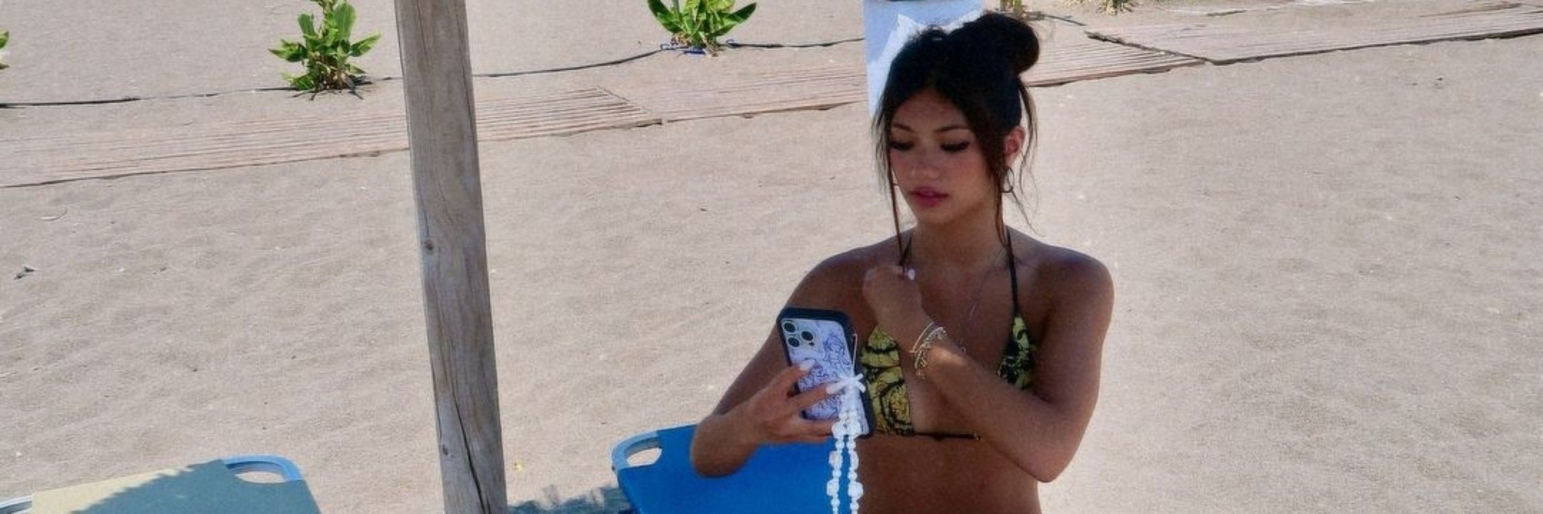 anny santos 