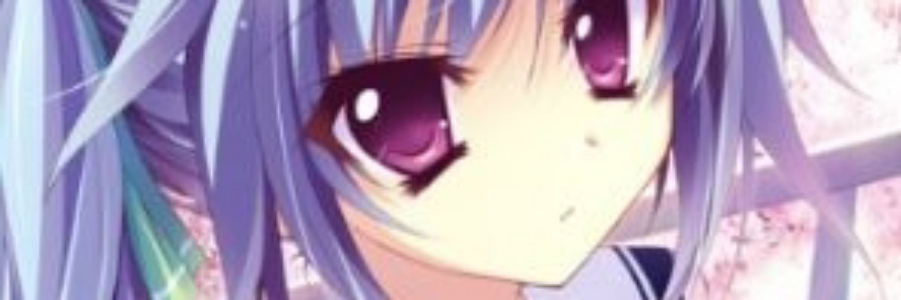 Anim3N3k0fr0m00s