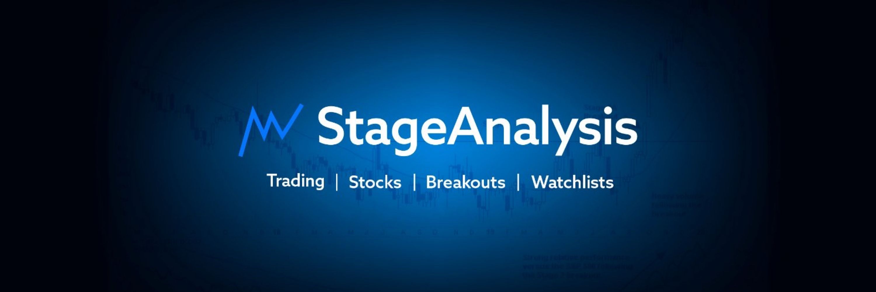 Stage Analysis