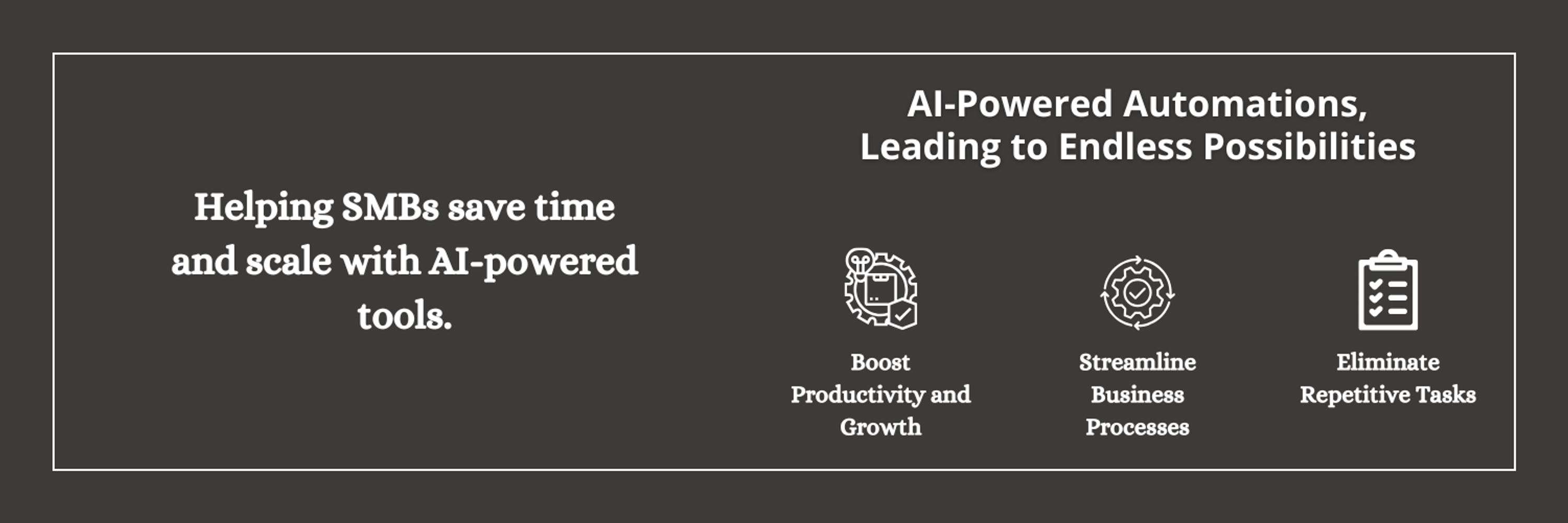 PureFlow AI Solutions