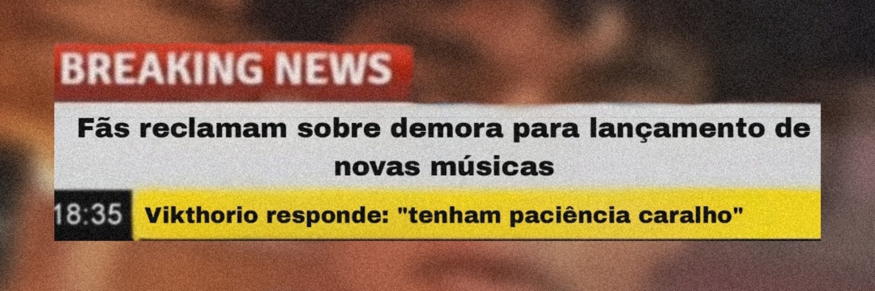 Vikthorio 