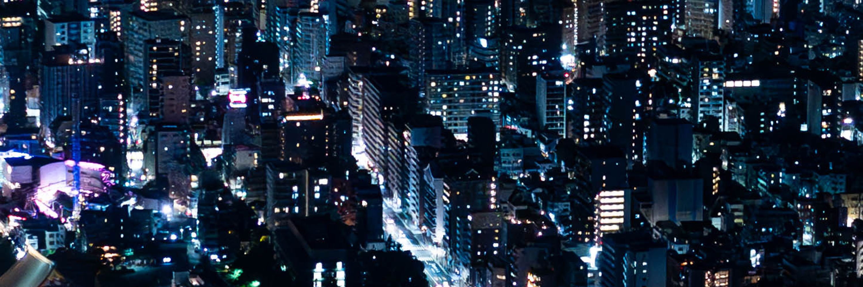 Wes Koseki