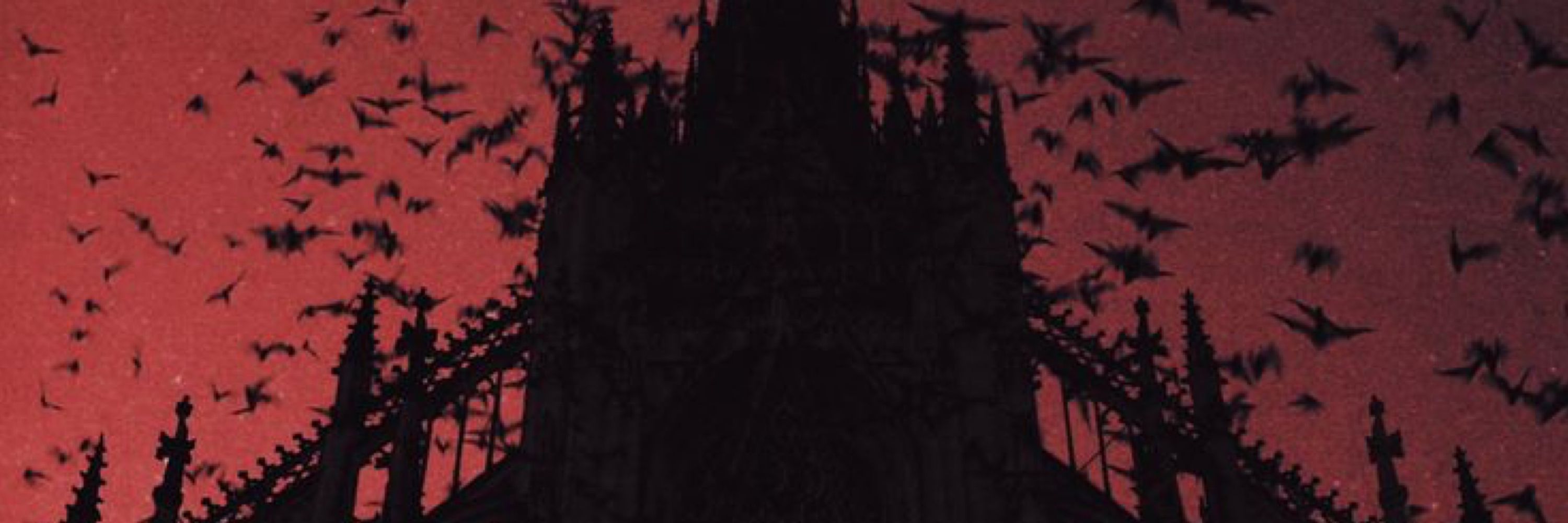 𝔇𝔞𝔪𝔰𝔢𝔩 𝔦𝔫 𝔇𝔢𝔰𝔭𝔞𝔦𝔯 🦇🥀✨