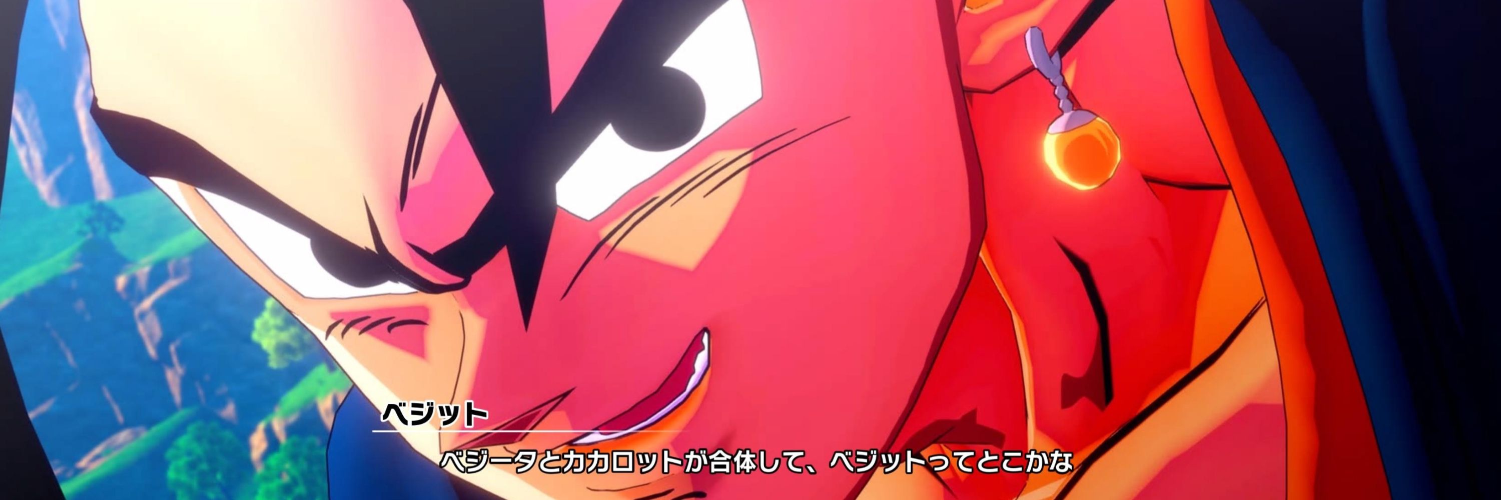ひろ
