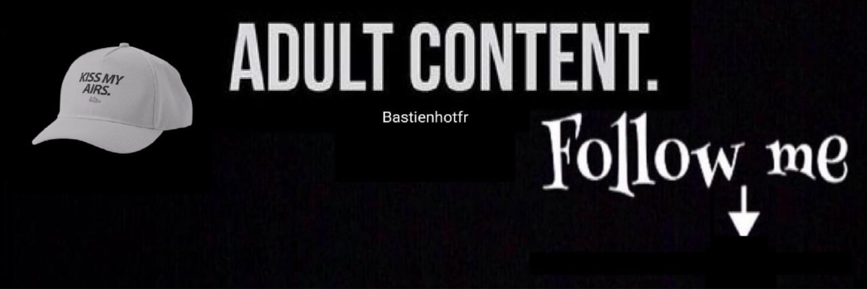 Bastien Of