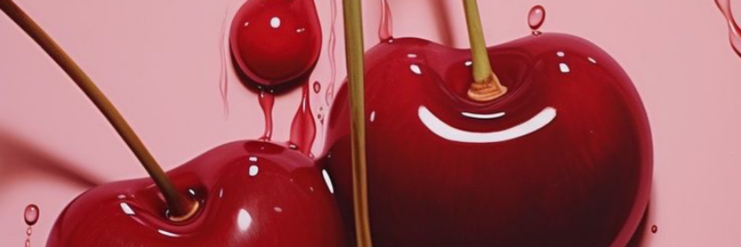 yo 🍒