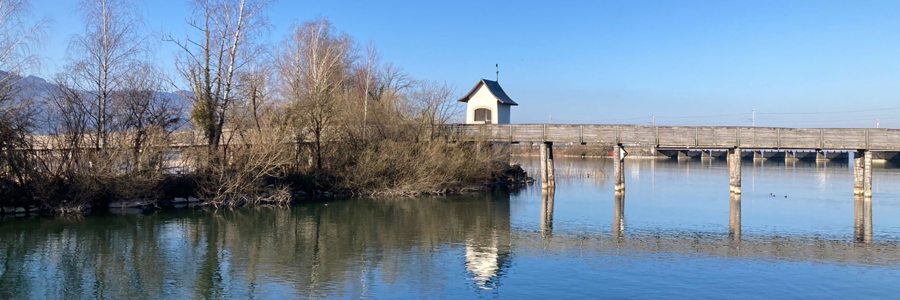 Rapperswil-Jona