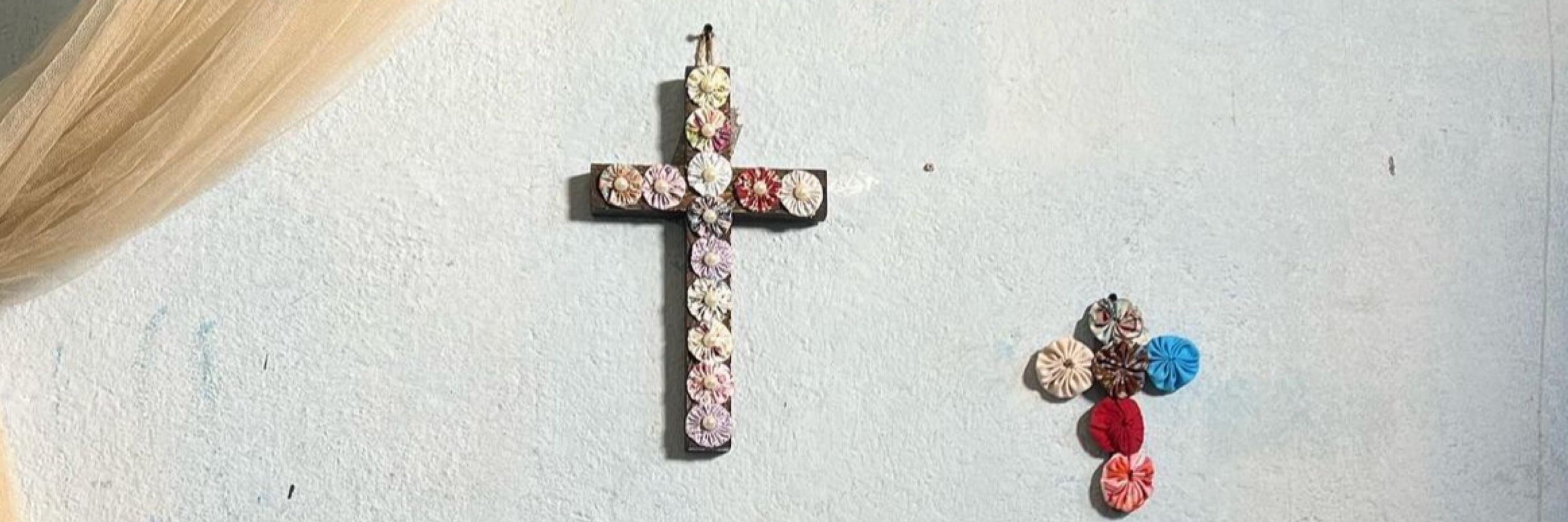 helô 