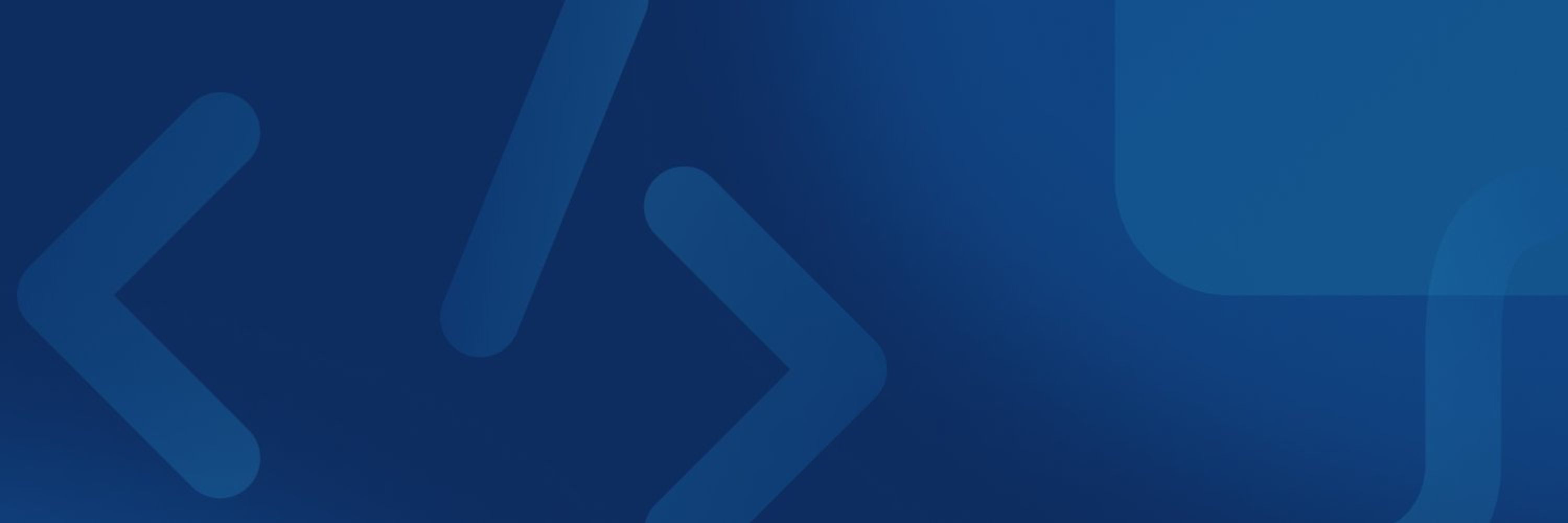 Visual Studio Code