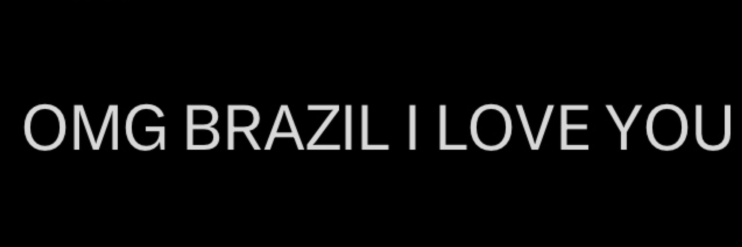 leca