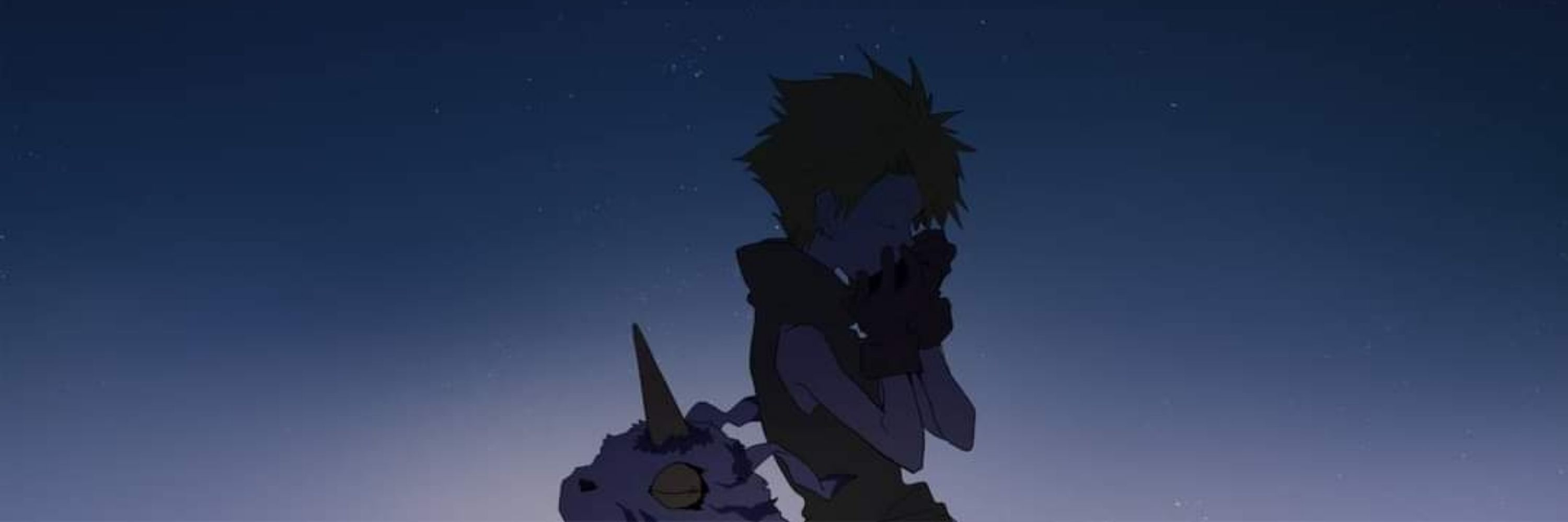 MaxOkami