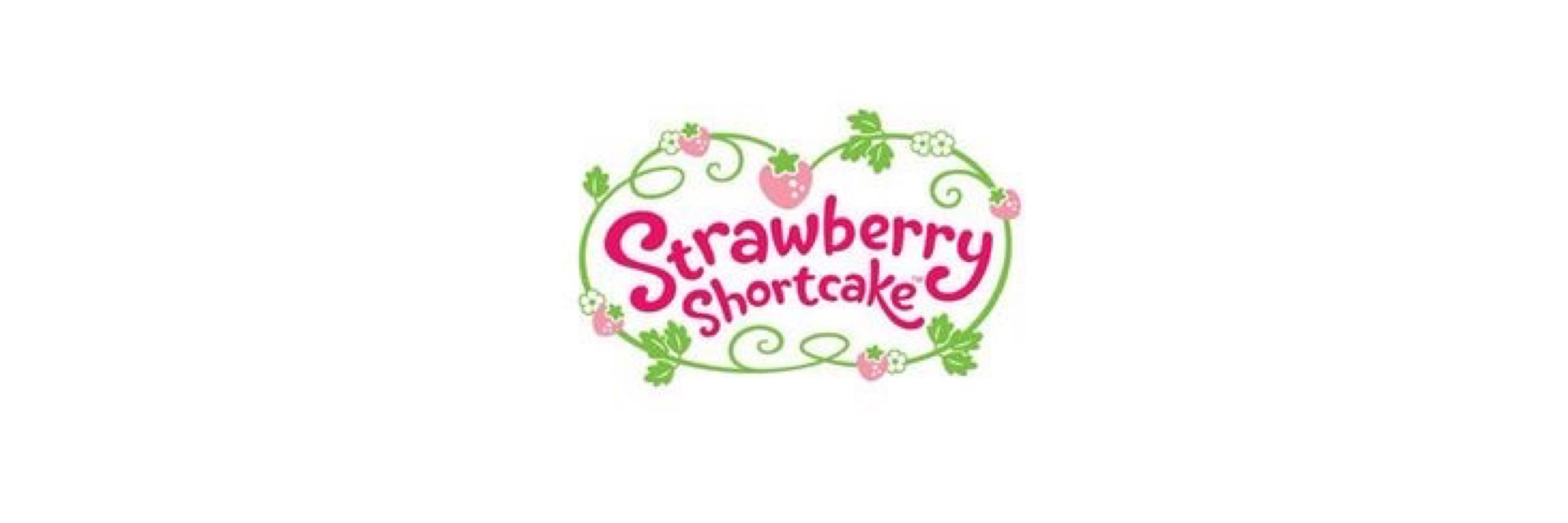lia 🍓