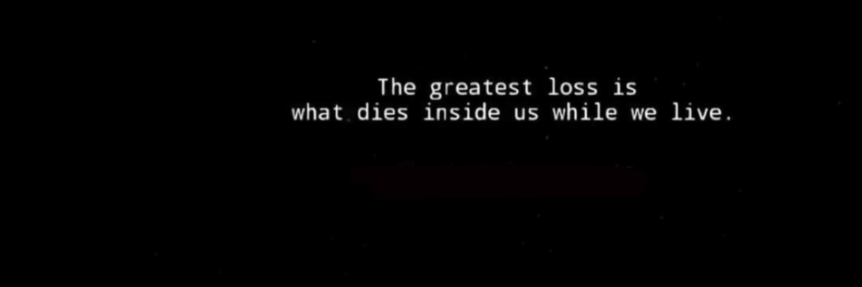 ☽ ɢʀɨʍɢʀɨռ ☾