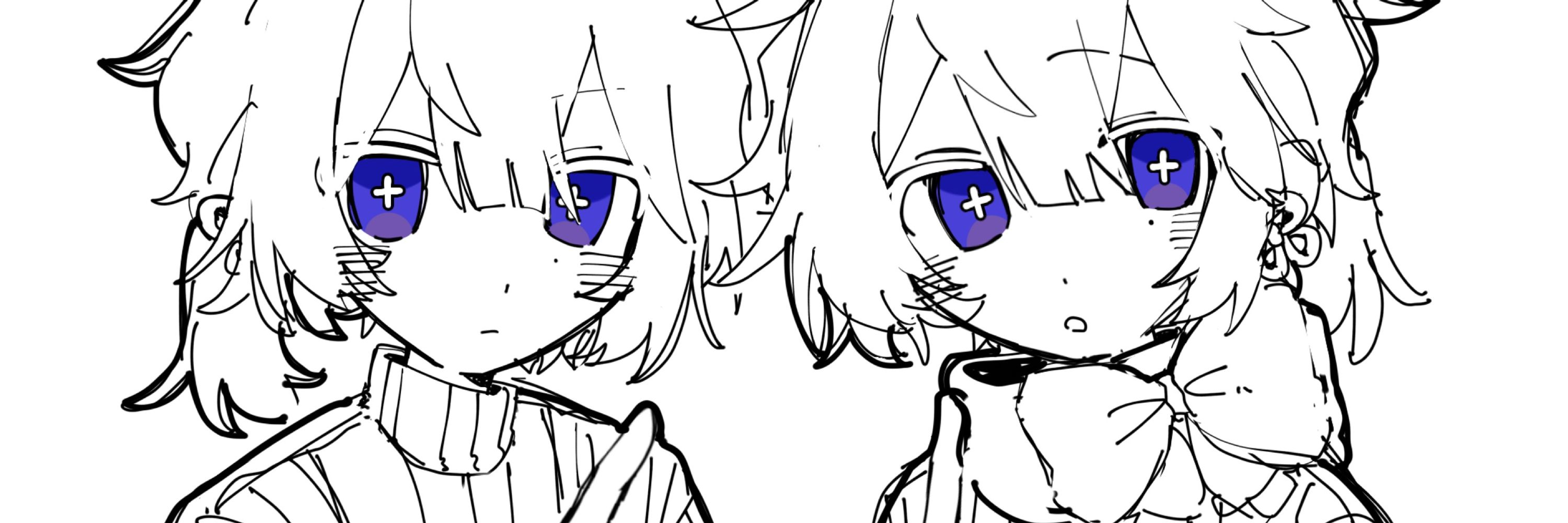いち