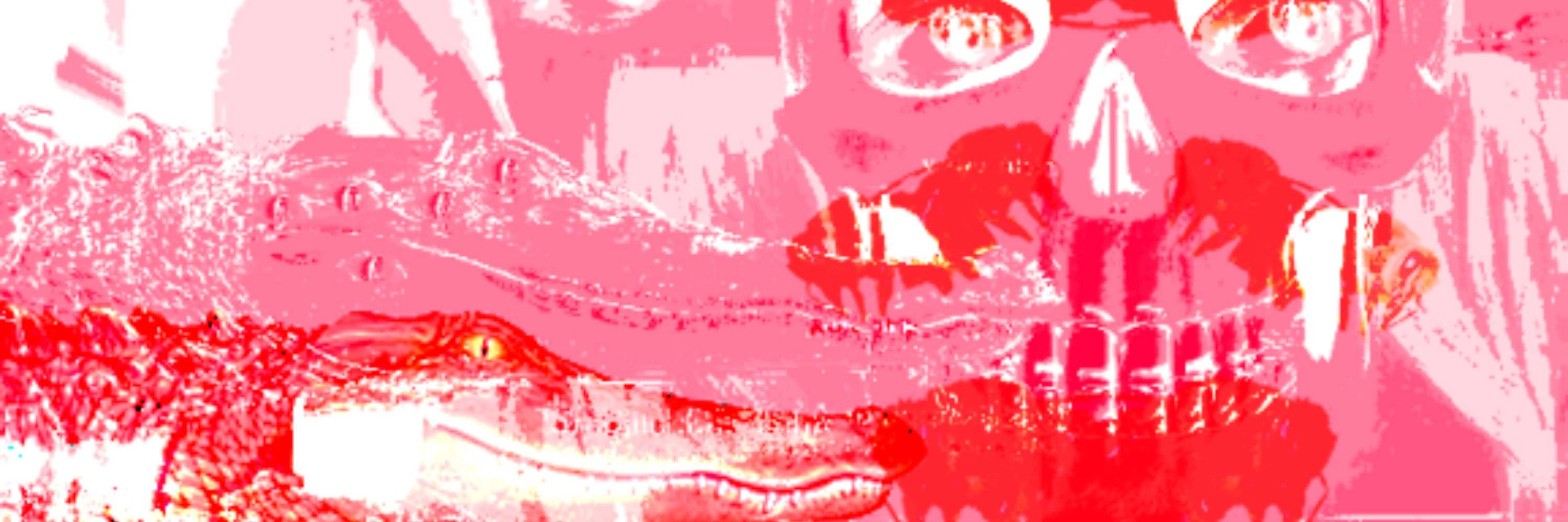 Deathman