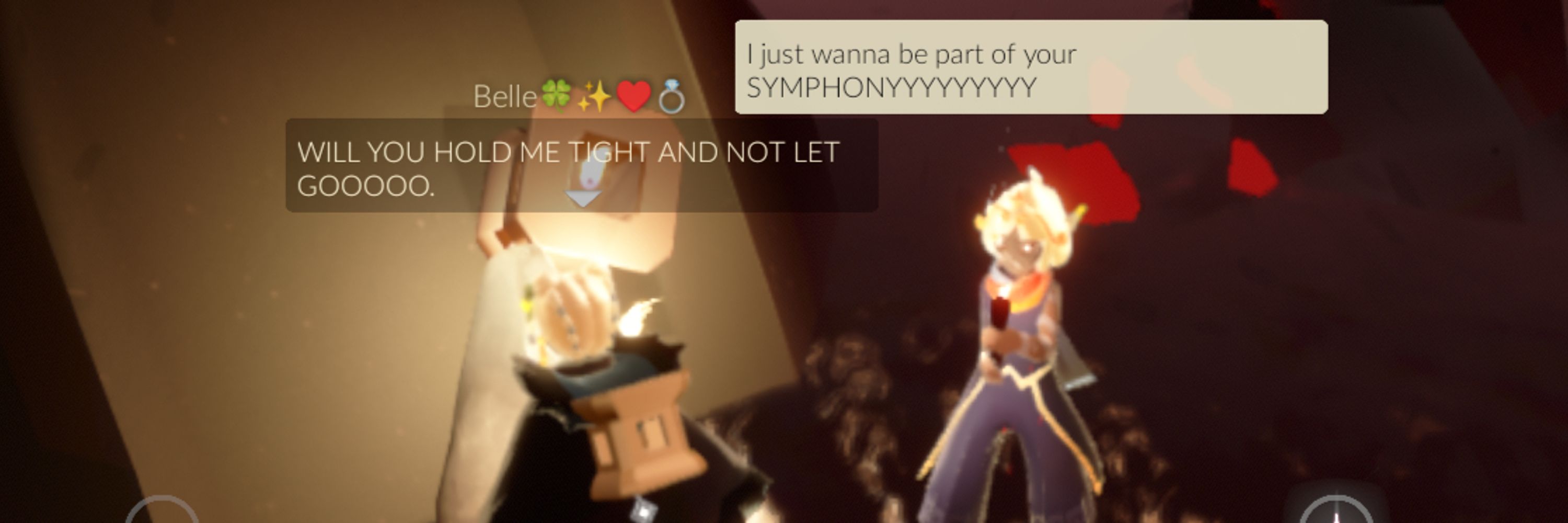 itzNotCrispy