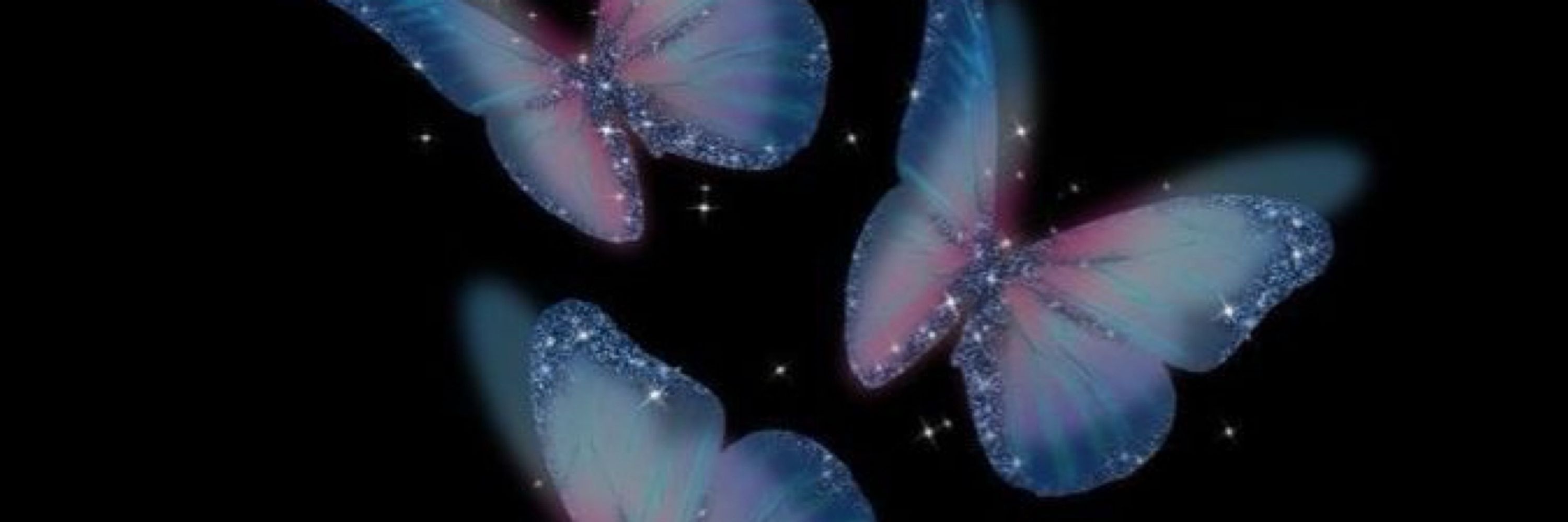 Ruby🦋🏳️‍⚧️