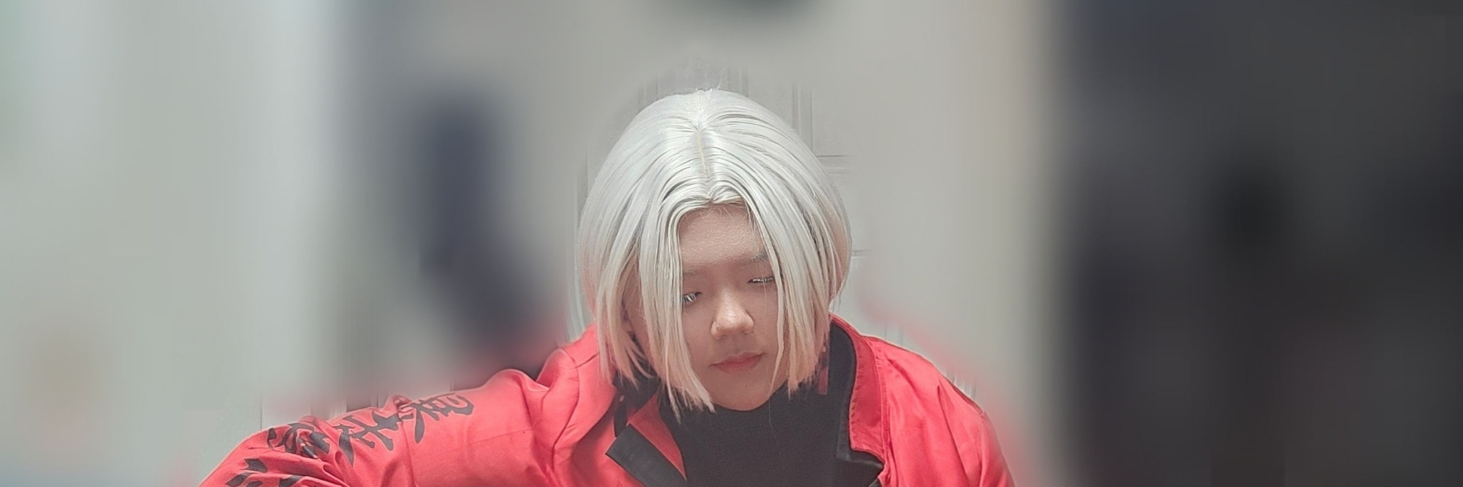 라윤