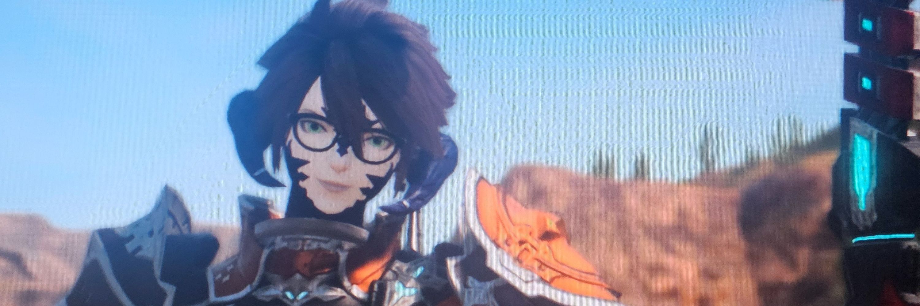 Zeppelee