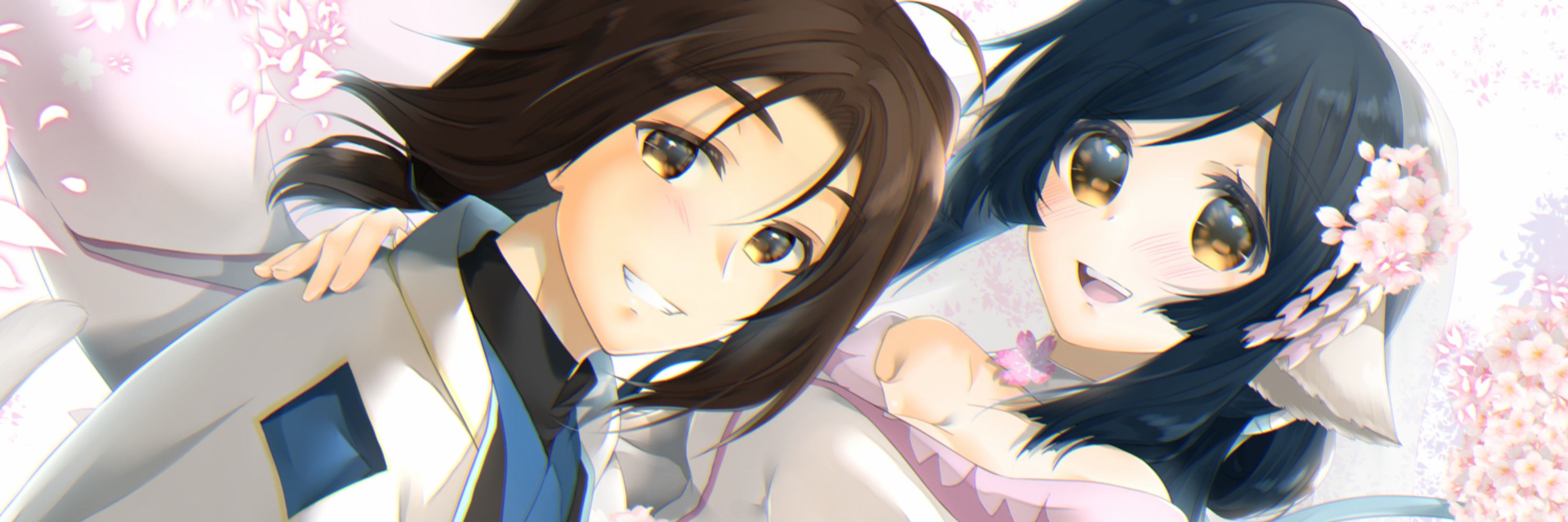 微風(みう)
