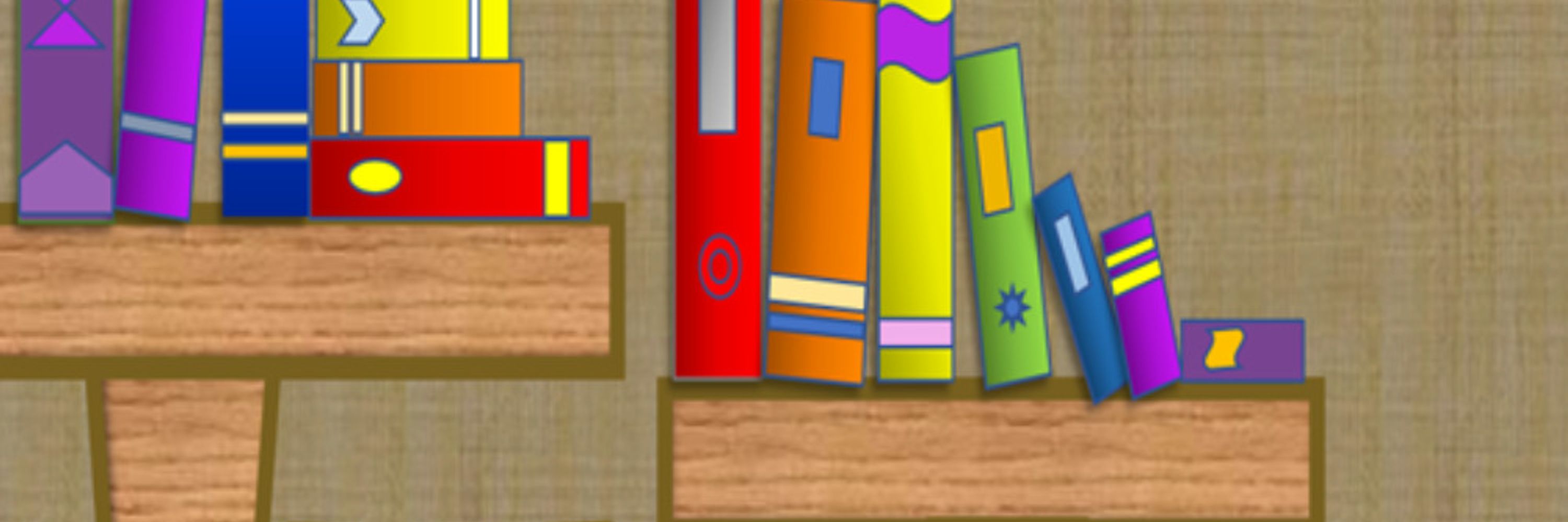 Jane @ Tweetables 📚