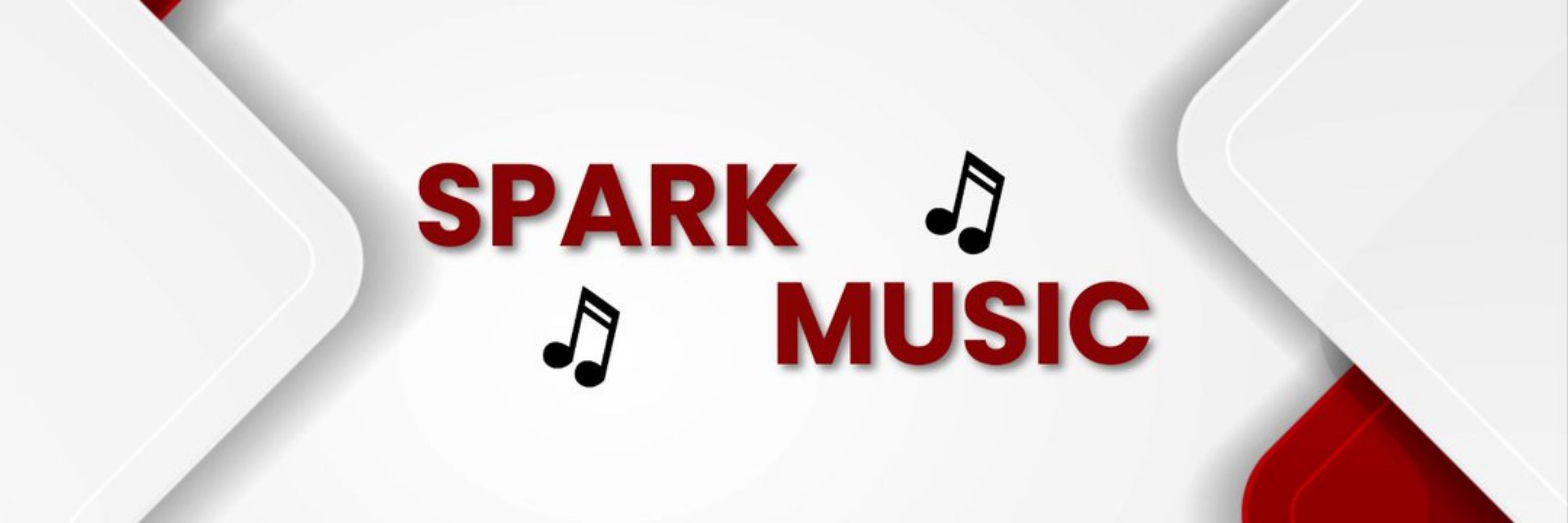 Spark Music